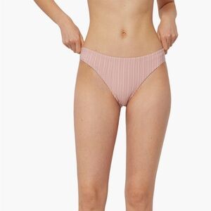 Onia Lily Bikini Bottom